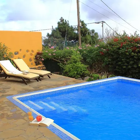 La Majadera * El Rosario