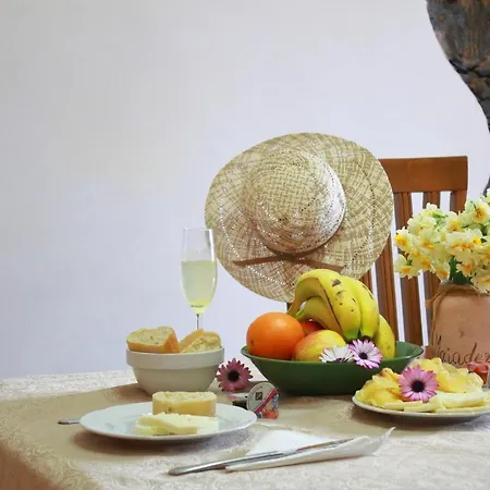 La Majadera El Rosario (Tenerife)