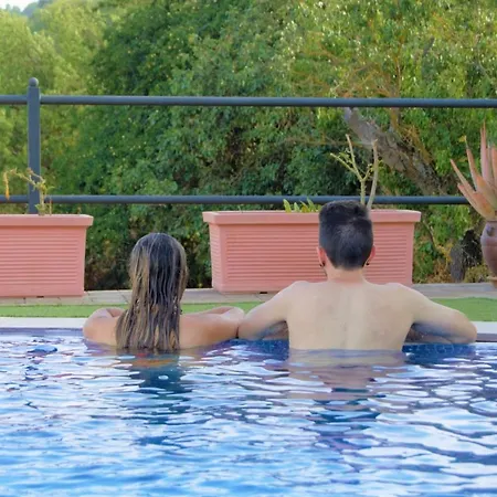 La Majadera El Rosario (Tenerife)