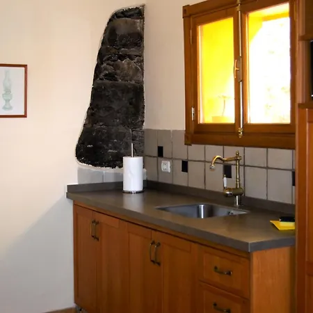 La Majadera El Rosario (Tenerife)