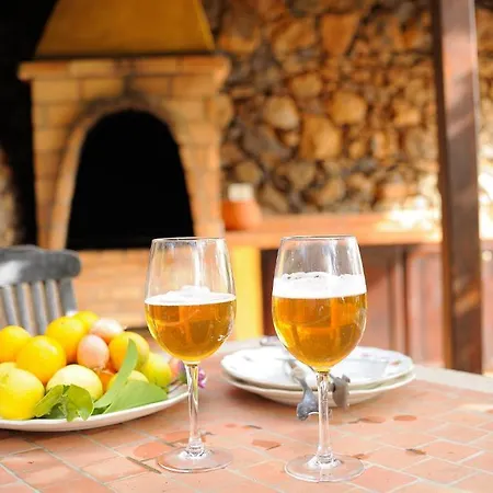 La Majadera El Rosario (Tenerife)