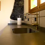 Tatil Evi La Majadera *
