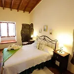 Tatil Evi La Majadera